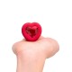 Vibrating Hear