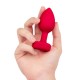 Vibrating Hear