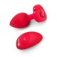 Vibrating Hear