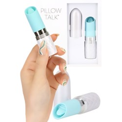 Pillow Talk Lusty Te