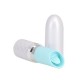 Pillow Talk Lusty Te