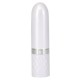 Pillow Talk Lusty Te