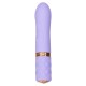 Pillow Talk Flirty S