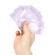 Pillow Talk Flirty S