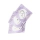 Pillow Talk Flirty S