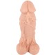 Realistixxx Giant 33cm