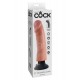 King Cock 9
