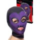 Head Mask