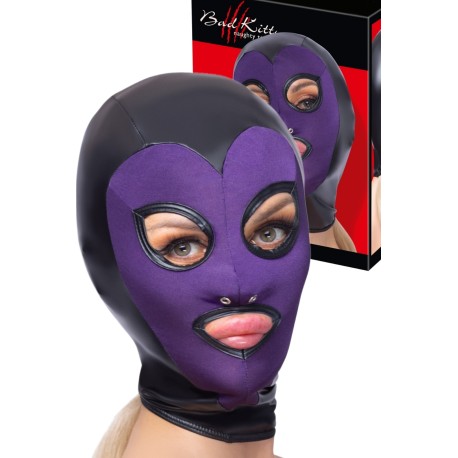 Head Mask
