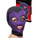 Head Mask