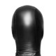 Head Mask