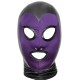 Head Mask