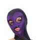 Head Mask