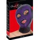 Head Mask