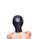 Head Mask