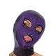 Head Mask