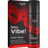 Sexy Vibe