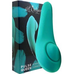 Pulse Queen
