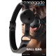 Ball Gag