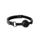 Ball Gag