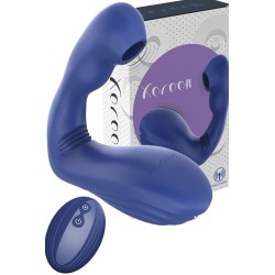 Alpha Arouser Air Stimulator