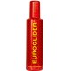 Euroglider Superlube 200 ml