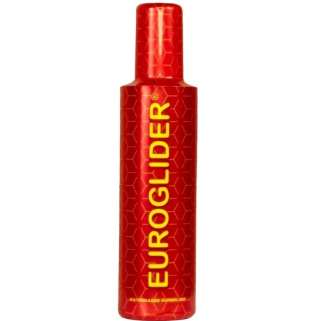 Euroglider Superlube 200 ml