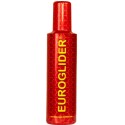 Euroglider Superlube 200 ml