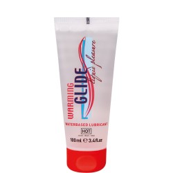 Liquid Pleasure 100 ml
