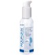 Aquaglide 125 ml
