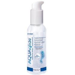 Aquaglide 125 ml