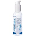 Aquaglide 125 ml