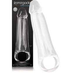 Renegade Fantasy Extension