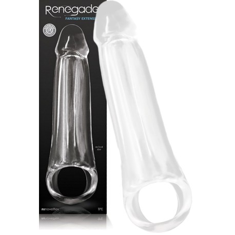 Renegade Fantasy Extension