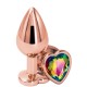 Rear Assets Rose Gold Heart M