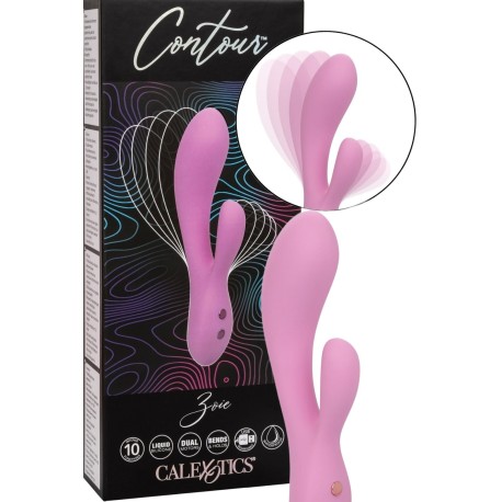Contour Zoie