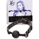 Nocturnal Ball Gag