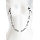 Nipple Clamps DC2