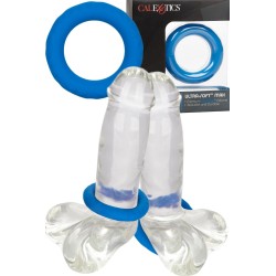 Link Up Ultra Soft Max