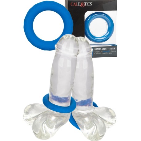 Link Up Ultra Soft Max