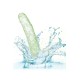 I Leaf Dick Glow Dildo