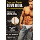 Personal Trainer Love Doll