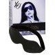 Nocturnal Eye Mask