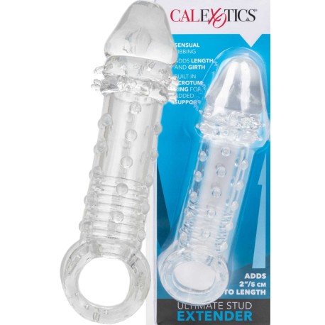 Ultimate Stud Extender