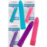 Neon Vibrator