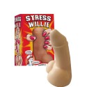 Stress Willie