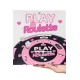 Play & Roulette