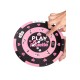Play & Roulette