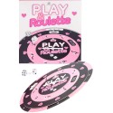 Play & Roulette