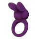 Eos The Rabbit C-Ring
